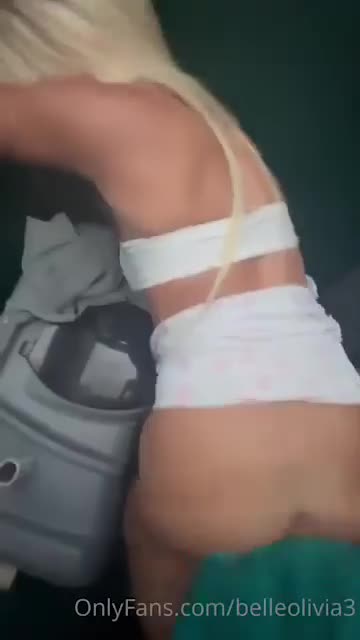Sexo duro británico